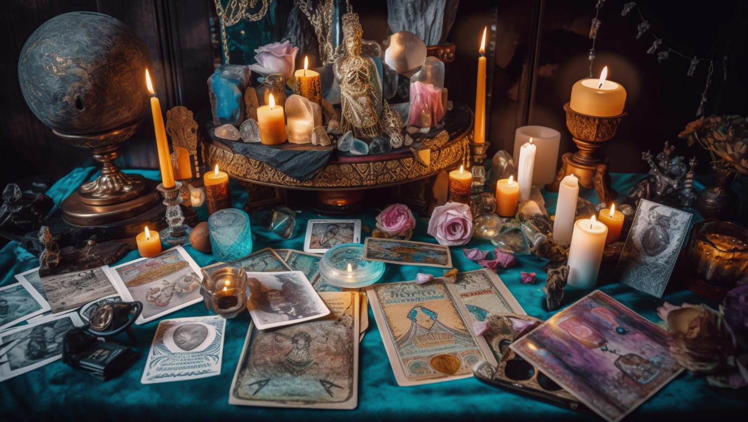 Zodiac